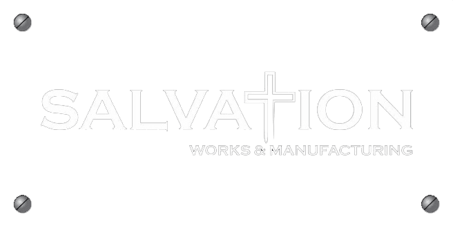 salvation-works-logo-png
