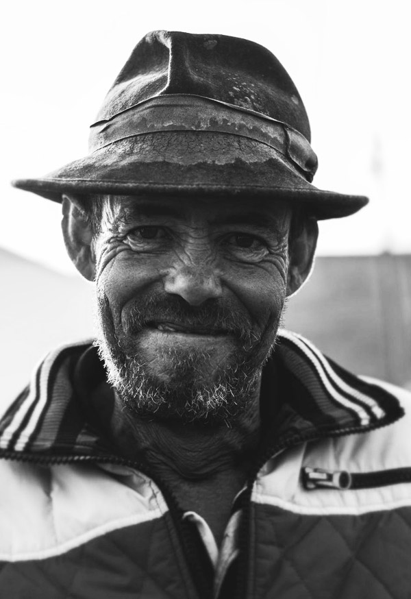 Find Steel Fabrication Workshop Vaal Triangle