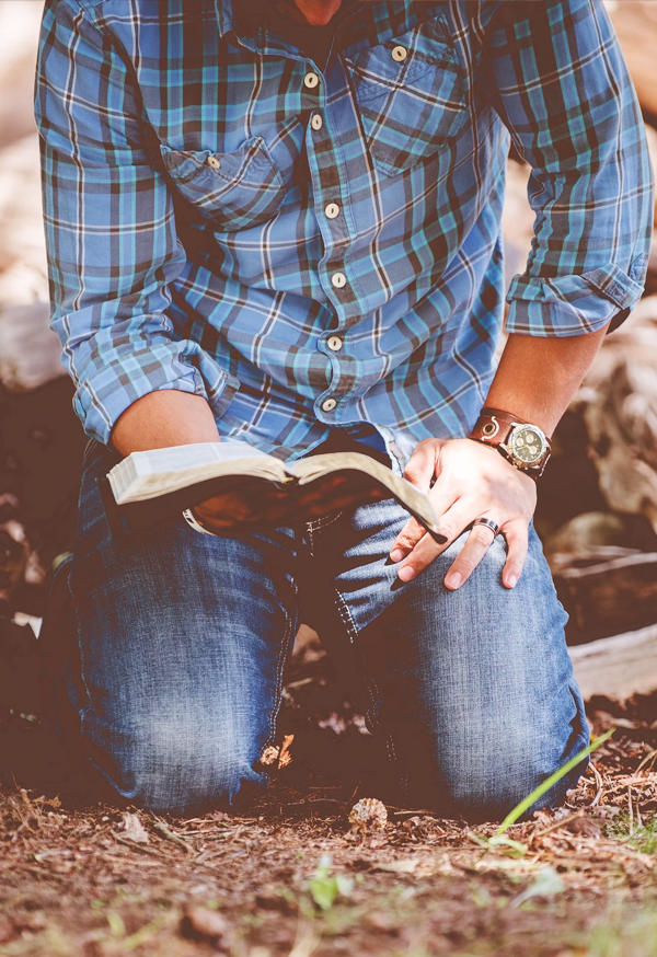 Post-Rehab-Support-Vaal-Triangle Post-Rehab-Support-Vaal-Triangle