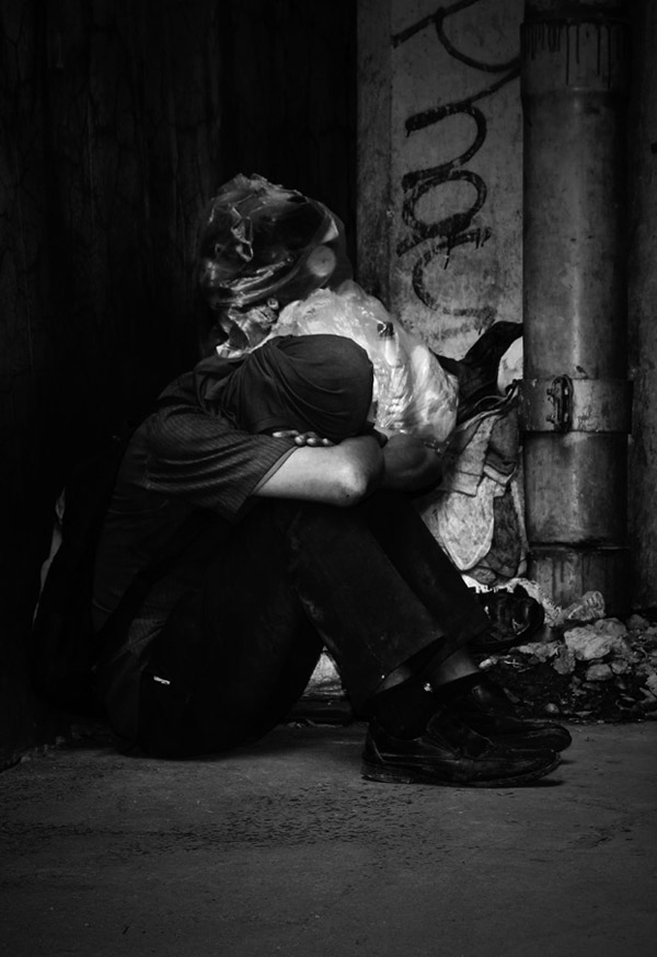 Find Steel Fabrication Workshop Vaal Triangle