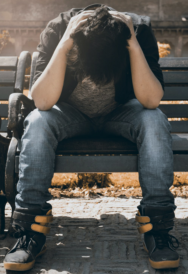 halfway-house-rehab Post-Rehab-Support-Vaal-Triangle