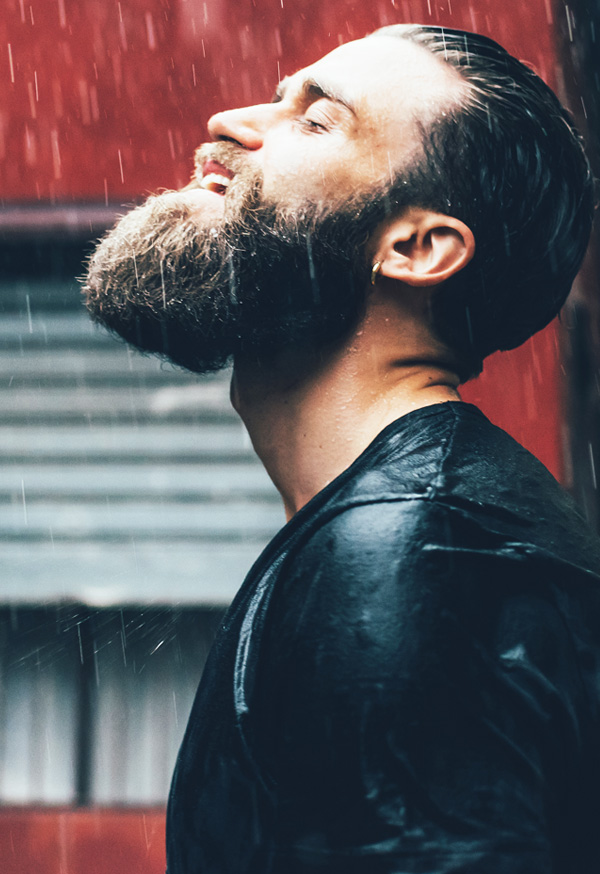 Street ministry Vanderbijlpark