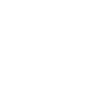 Salvation House