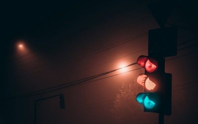 Winter Getuienisse van Street Salvation se Uitreike | Podgooi